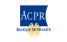 acpr